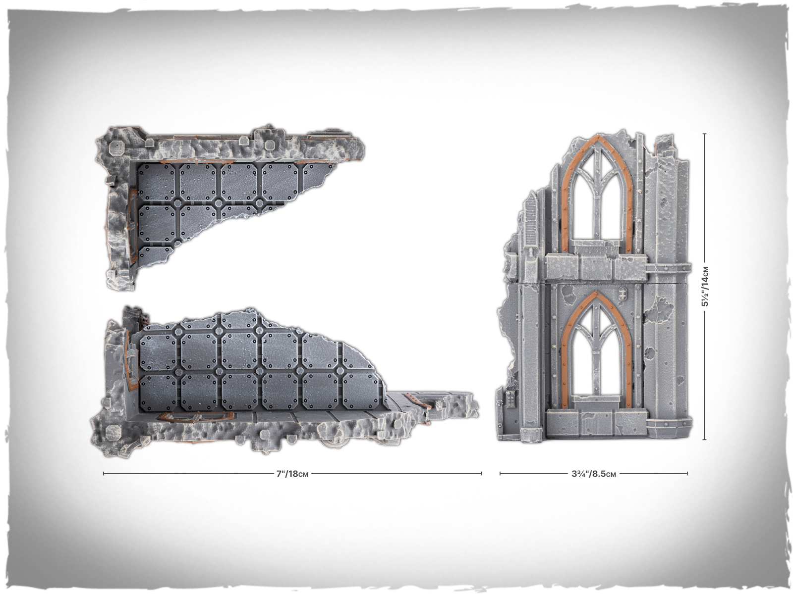 BB734_Gothic_Sector_Battlefield_in_a_box_Castograd_Warehouse_Large_Ruins_1600x900_4