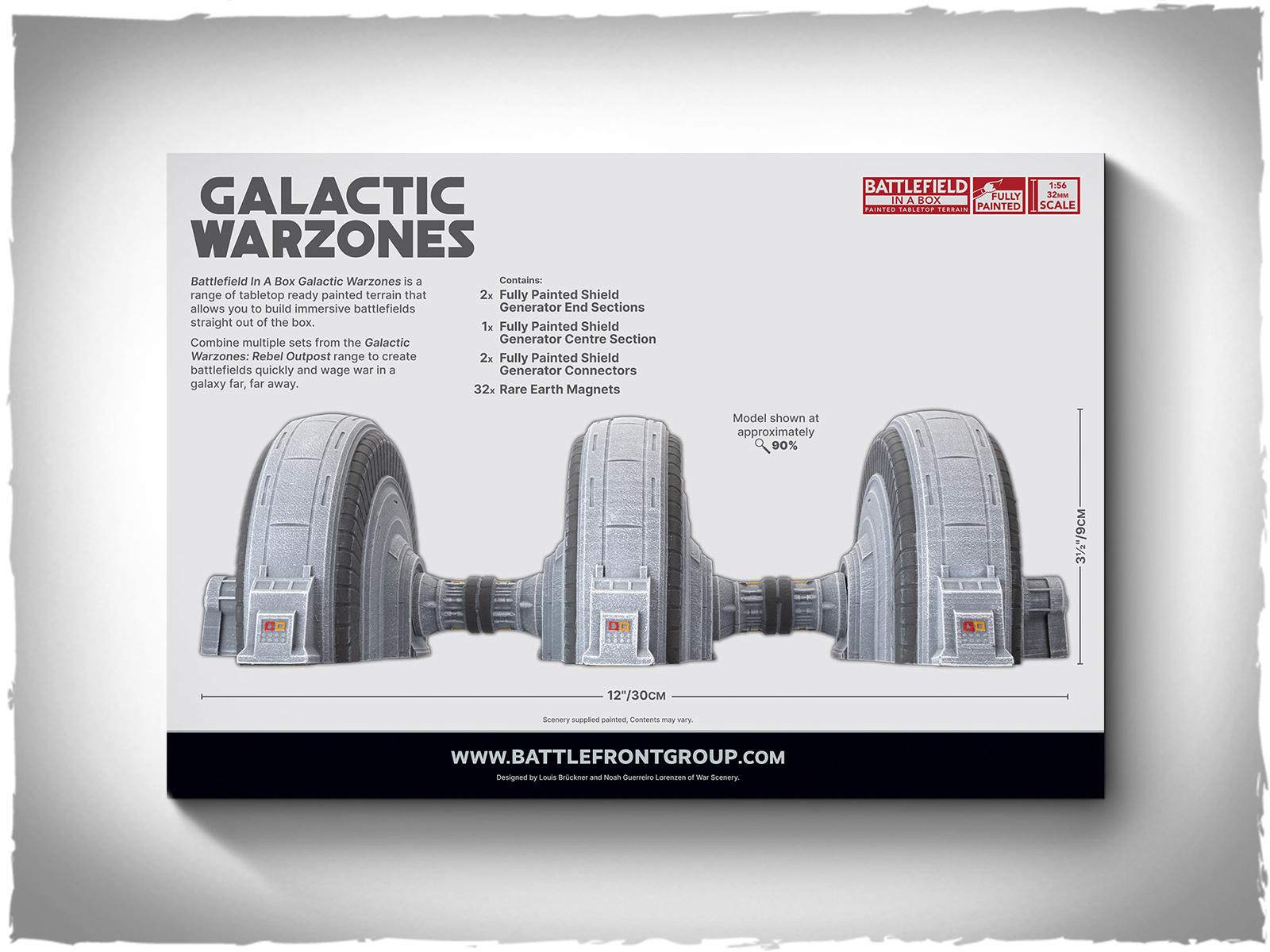 BB740_Galactic_Warzones_Shield_Generator_1600x900_2