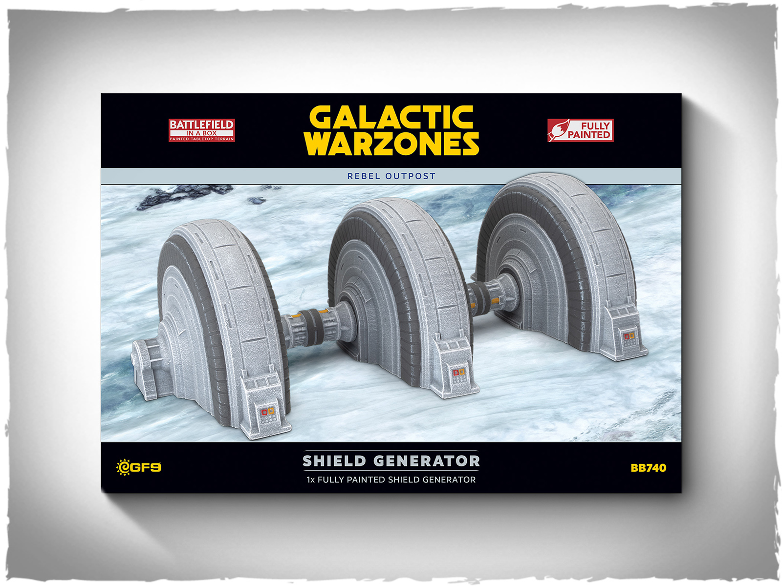 BB740_Galactic_Warzones_Shield_Generator_1600x900_3