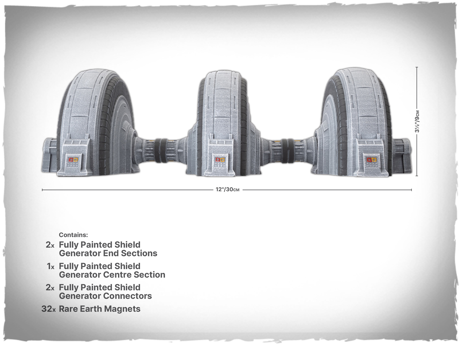 BB740_Galactic_Warzones_Shield_Generator_1600x900_4