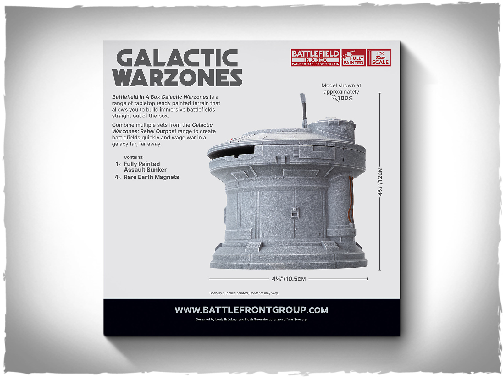 BB742_Galactic_Warzones_Assault_Bunker_1600x900_2