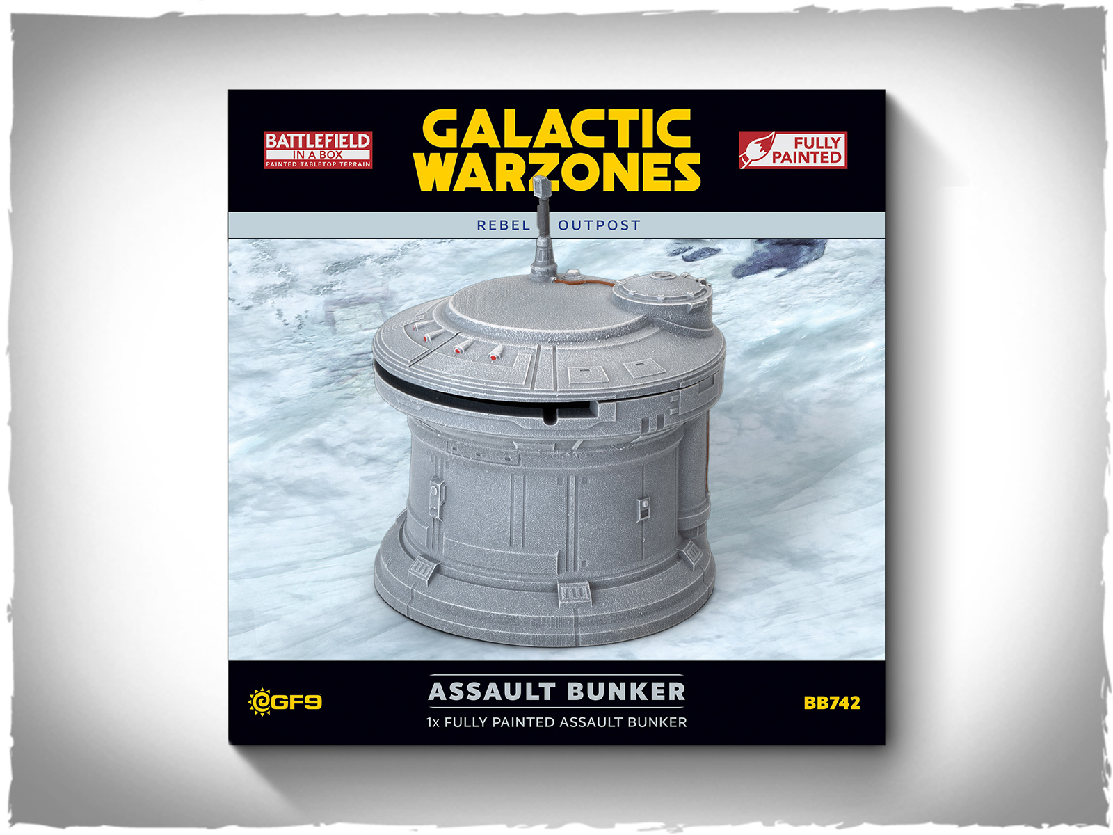 BB742_Galactic_Warzones_Assault_Bunker_1600x900_3