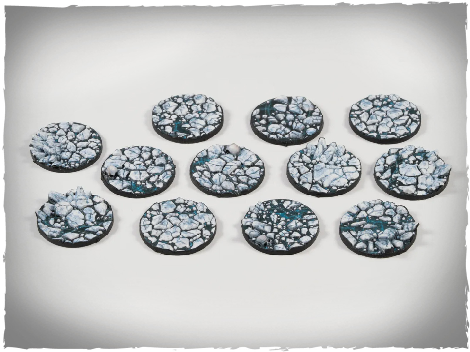 GGGT-FLR25_Frost_Lake–Round_25mm_1600x900_02