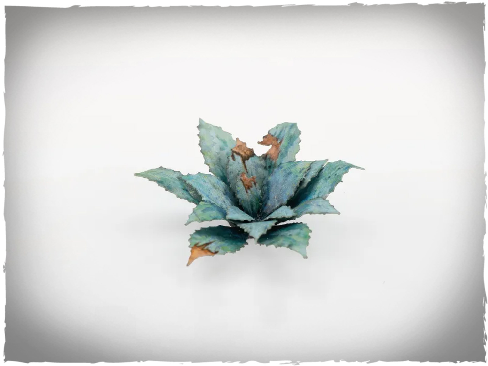 GGLP-BA - Blue Agave_1600x900_04