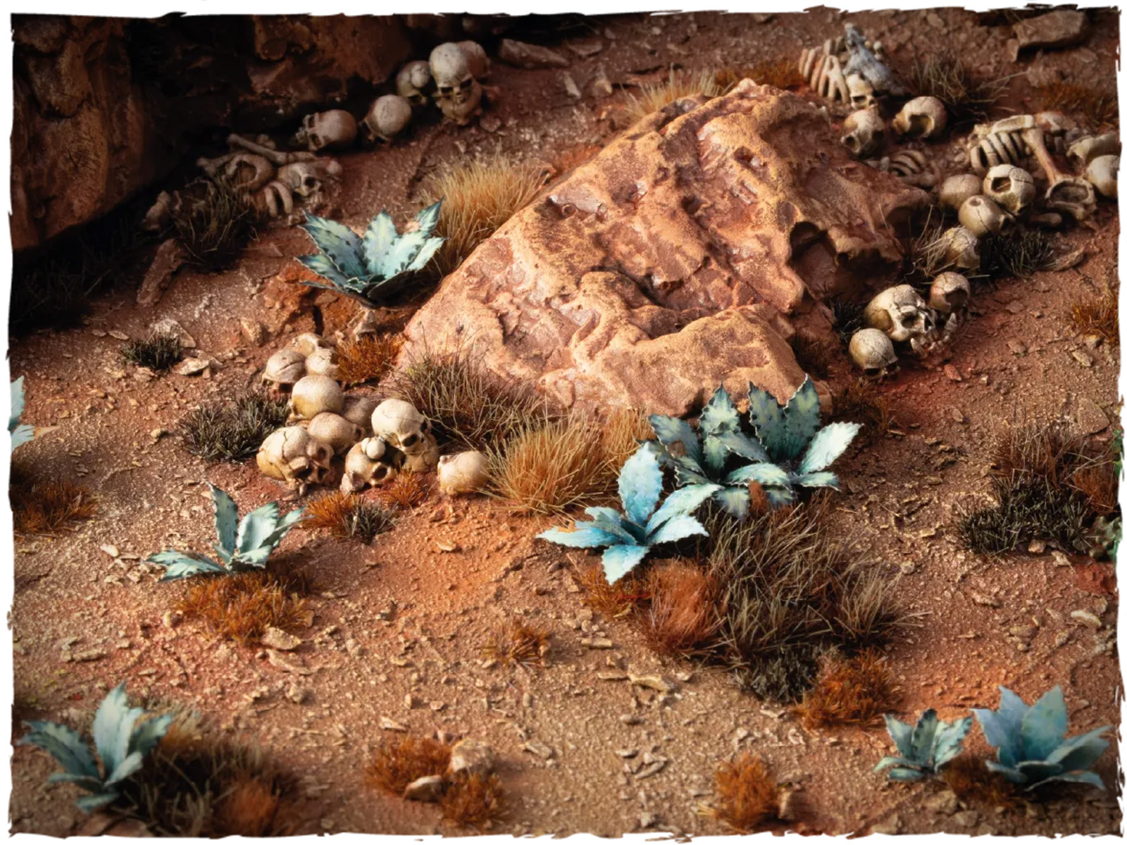 GGLP-BA - Blue Agave_1600x900_05