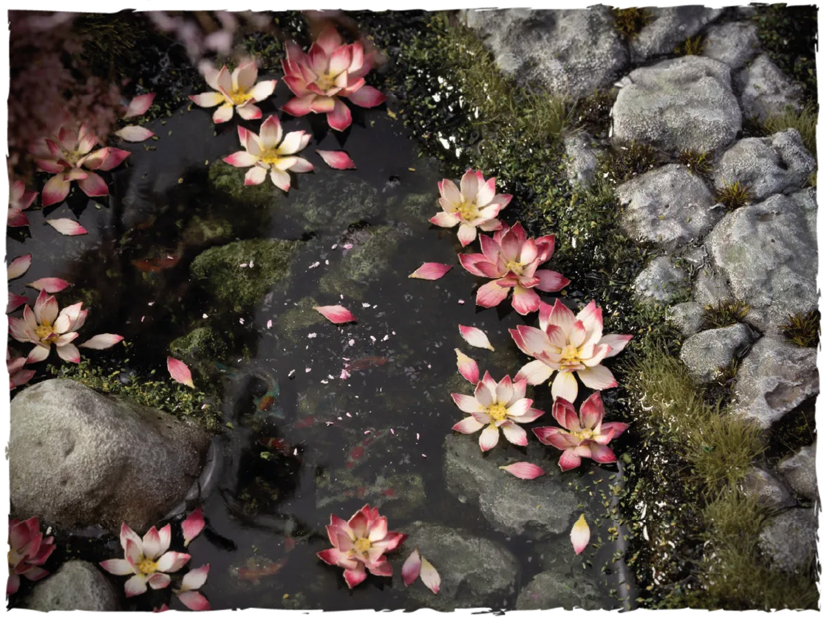GGLP-LF-Lotus_flower_1600x900_04