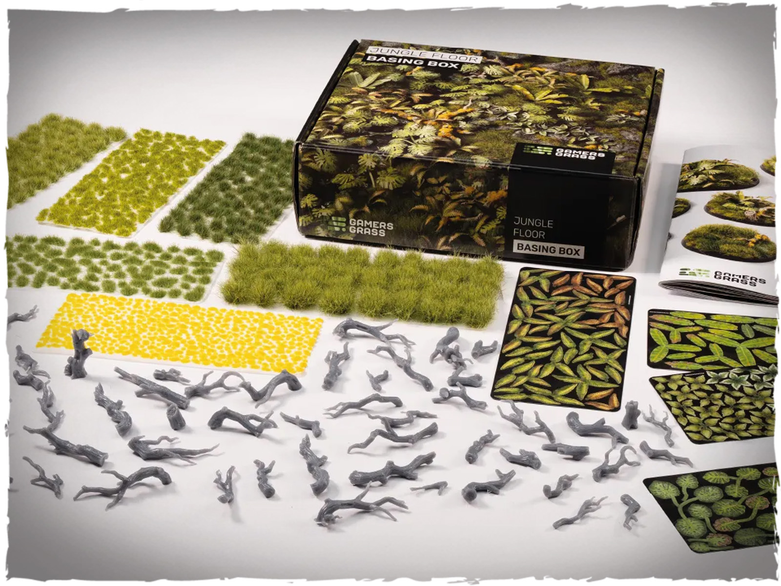 GGSB-JFBB-Jungle_floor_basing_box_1600x900_00