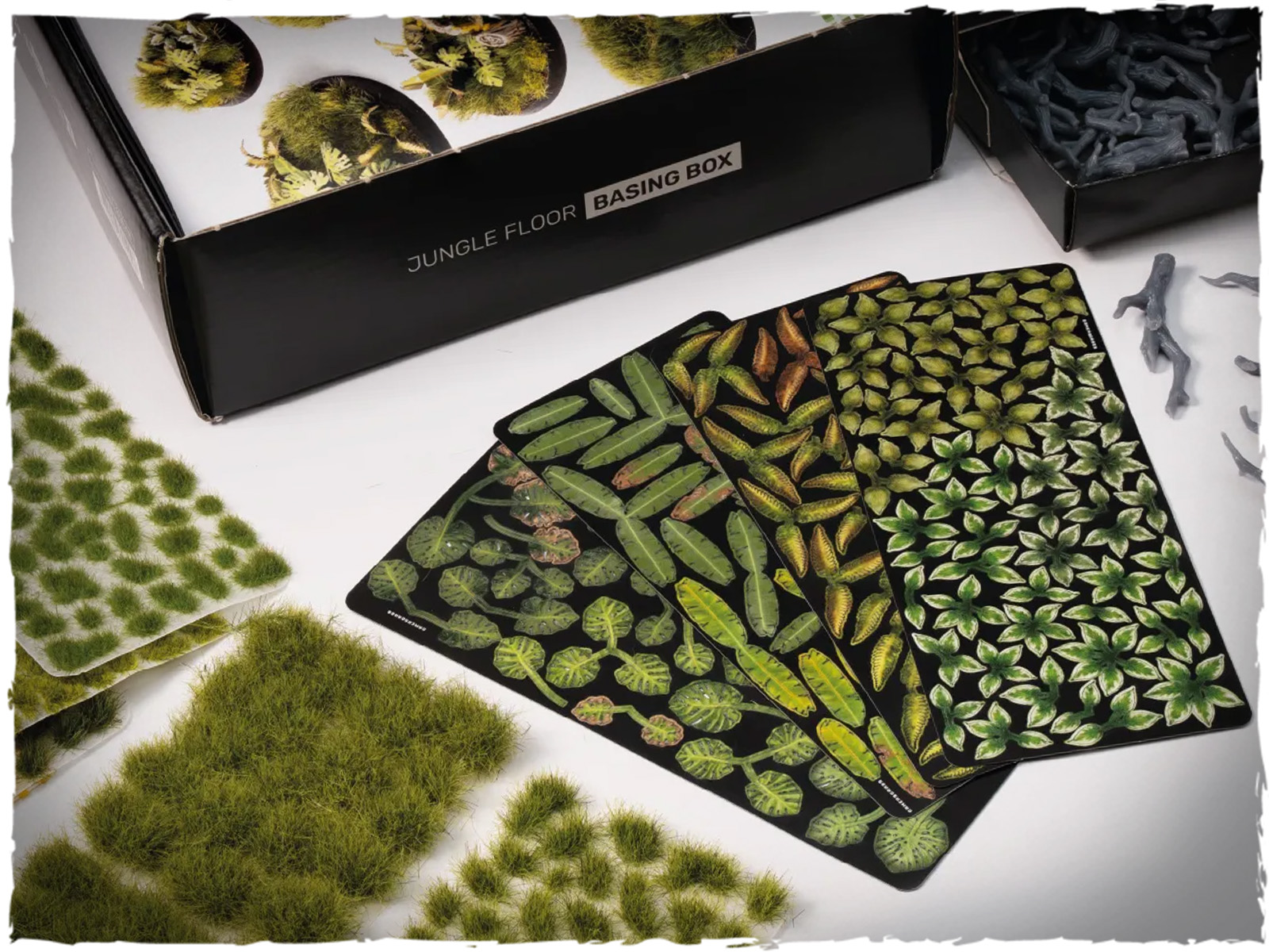 GGSB-JFBB-Jungle_floor_basing_box_1600x900_02