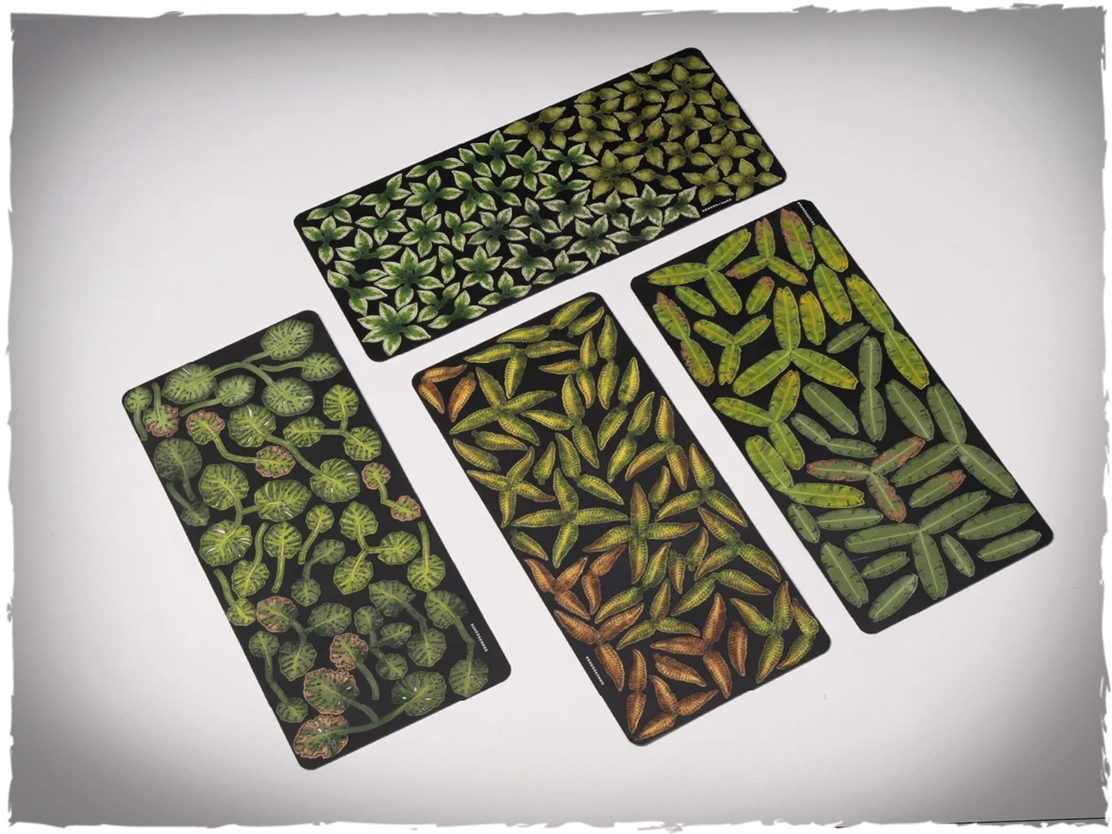 GGSB-JFBB-Jungle_floor_basing_box_1600x900_05
