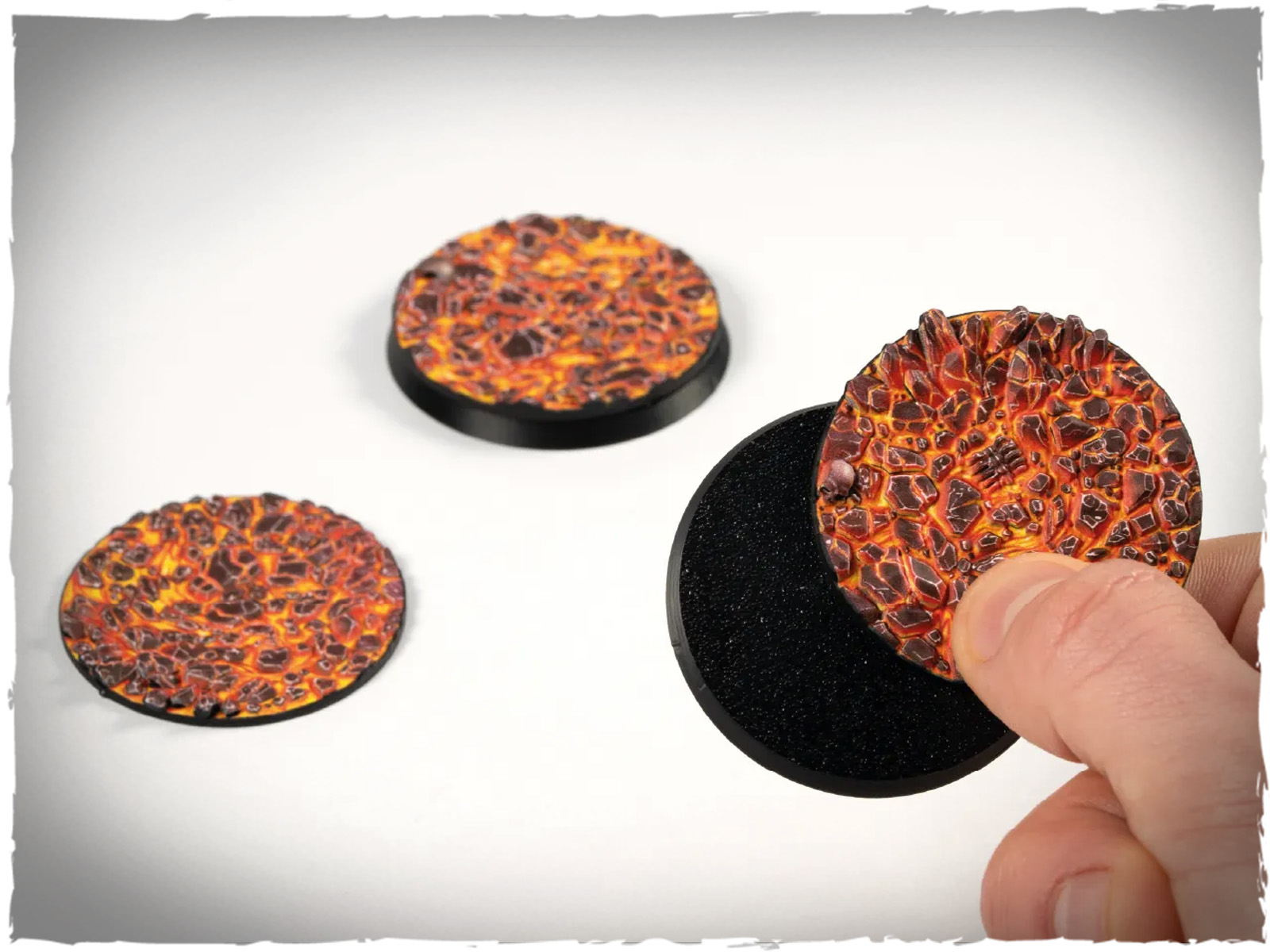 GGT-MLR50_Molten_Lava_Round_50mm_1600x900_03