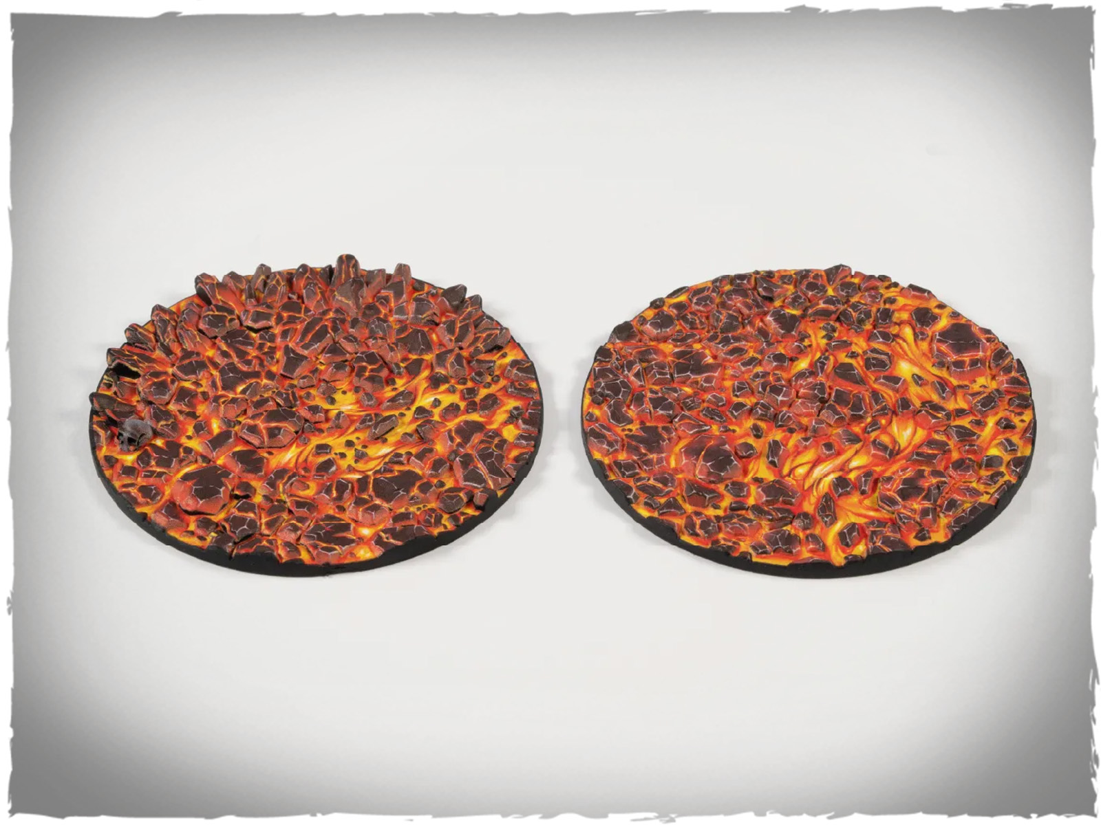 GGT-MLR60_Molten_Lava_Round_60mm_1600x900_02