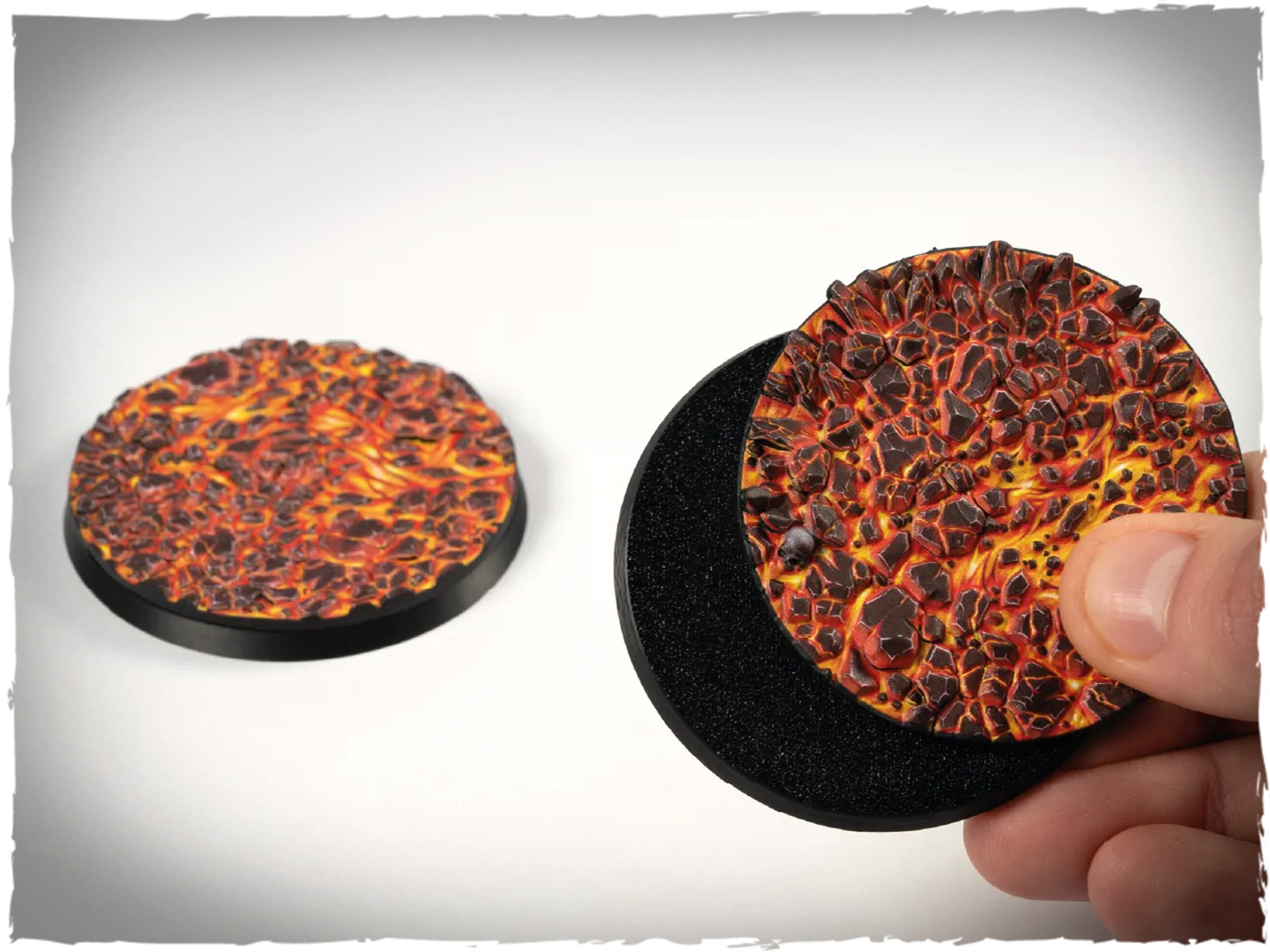 GGT-MLR60_Molten_Lava_Round_60mm_1600x900_03