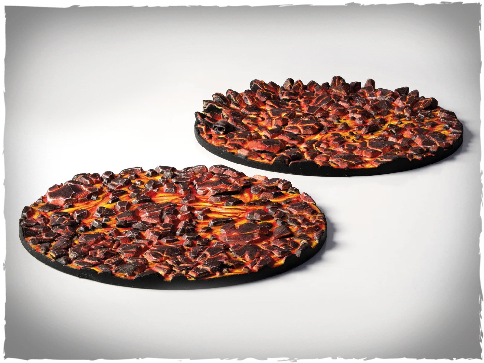 GGT-MLR60_Molten_Lava_Round_60mm_1600x900_04