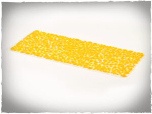 GamersGrass tuft  - Tiny Golden (1mm)