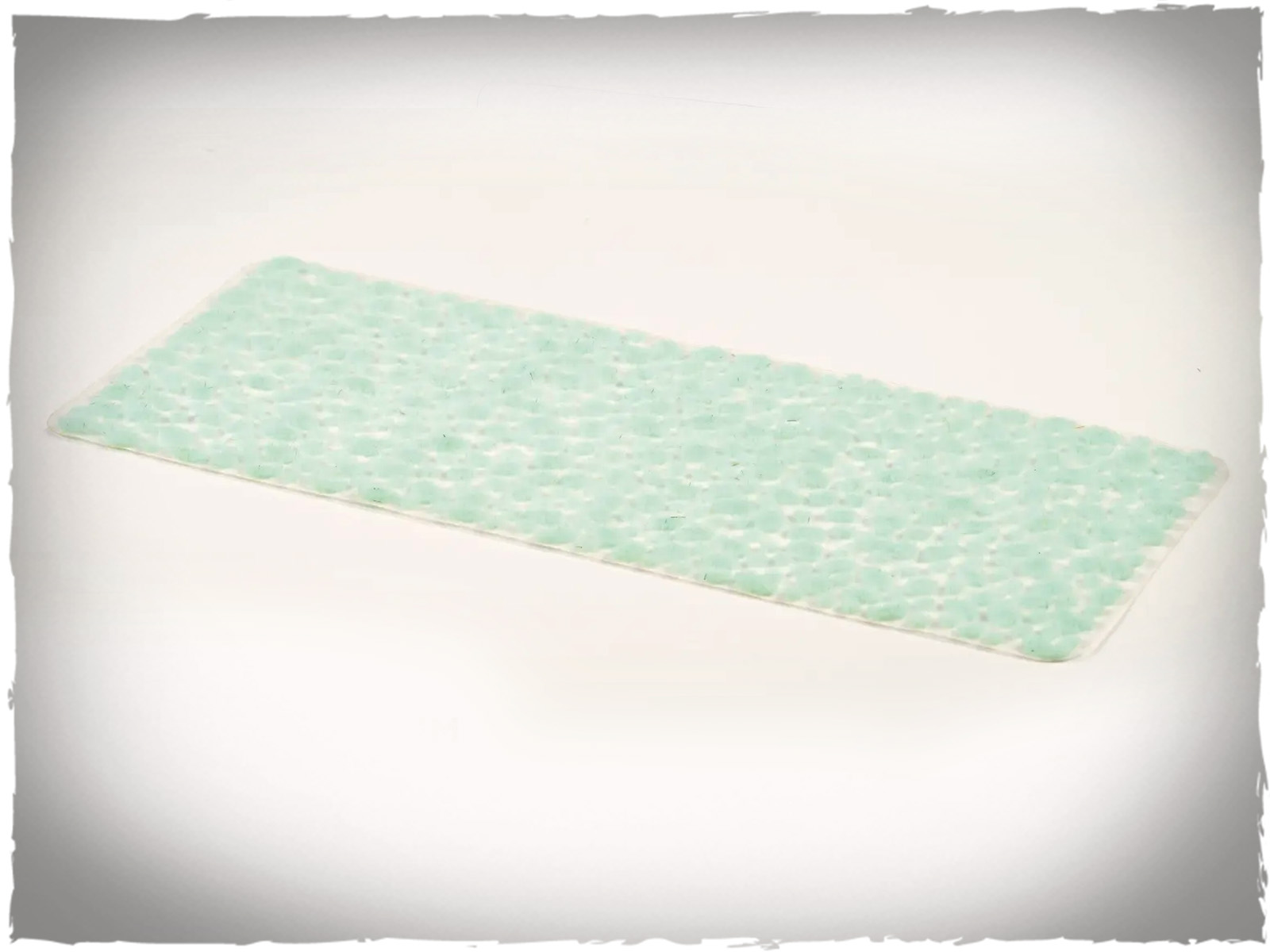 GGTT-PT_Pale_Teal_1600x900_02