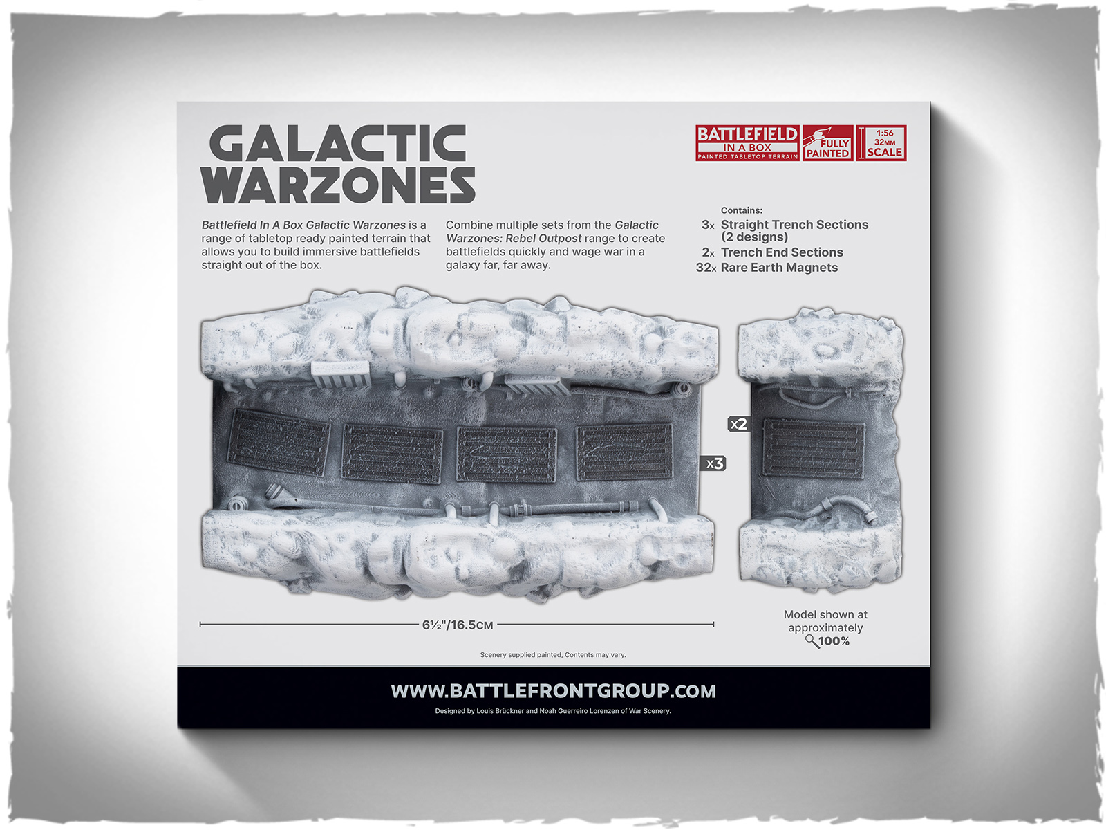 BB744_Galactic_Warzones_Trenchlines_1600x900_2