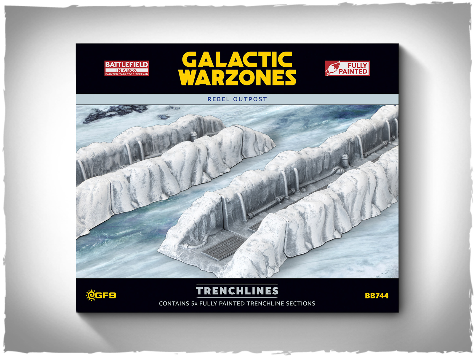 BB744_Galactic_Warzones_Trenchlines_1600x900_3