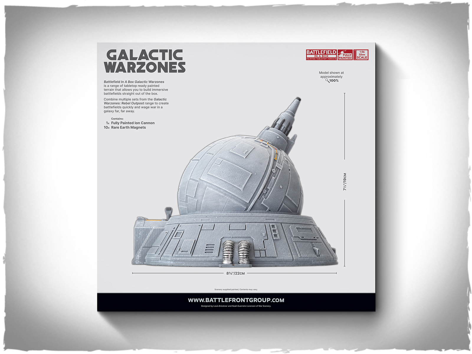 BB745_Galactic_Warzones_Ion_Cannon_1600x900_2