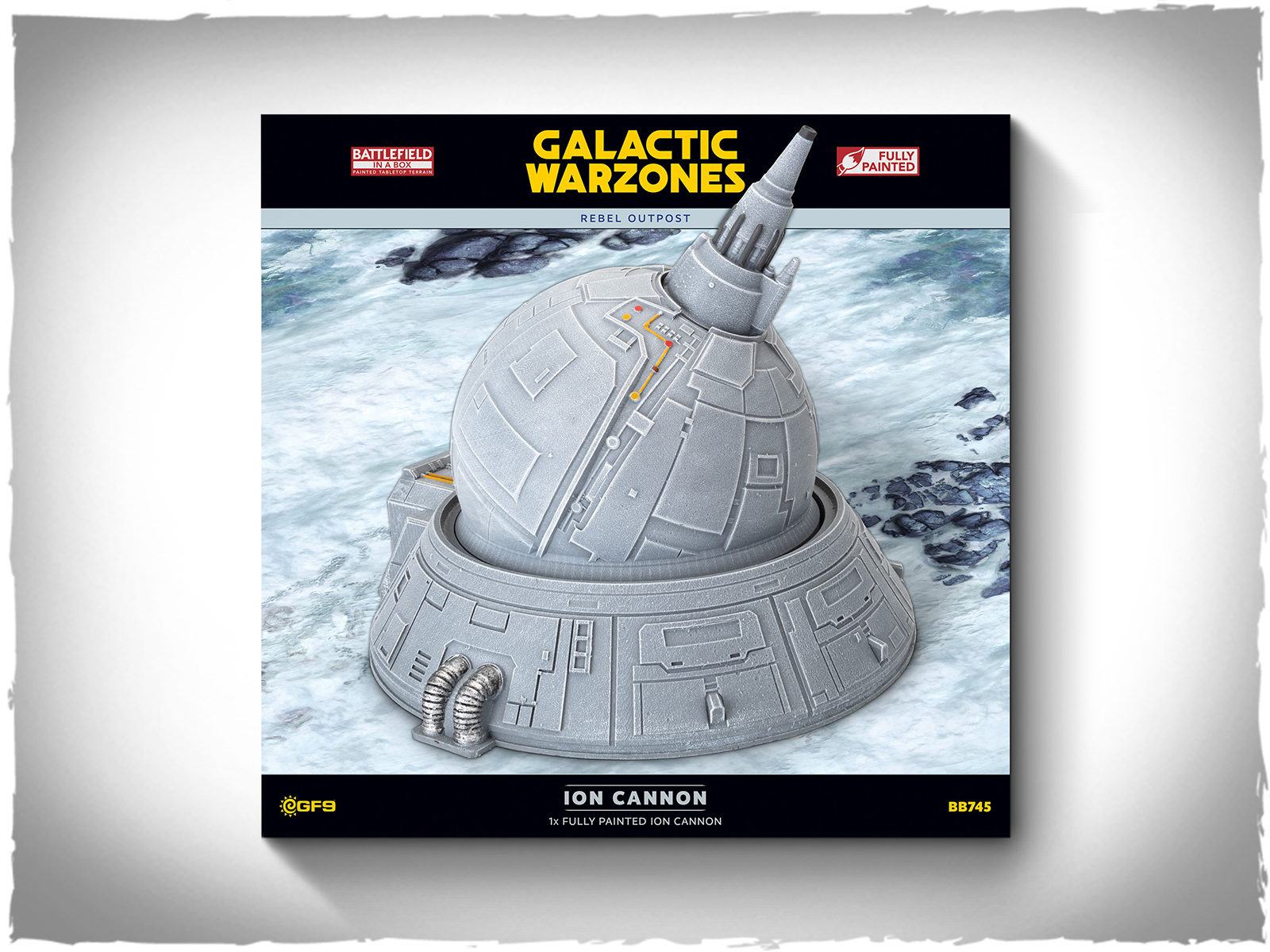 BB745_Galactic_Warzones_Ion_Cannon_1600x900_3