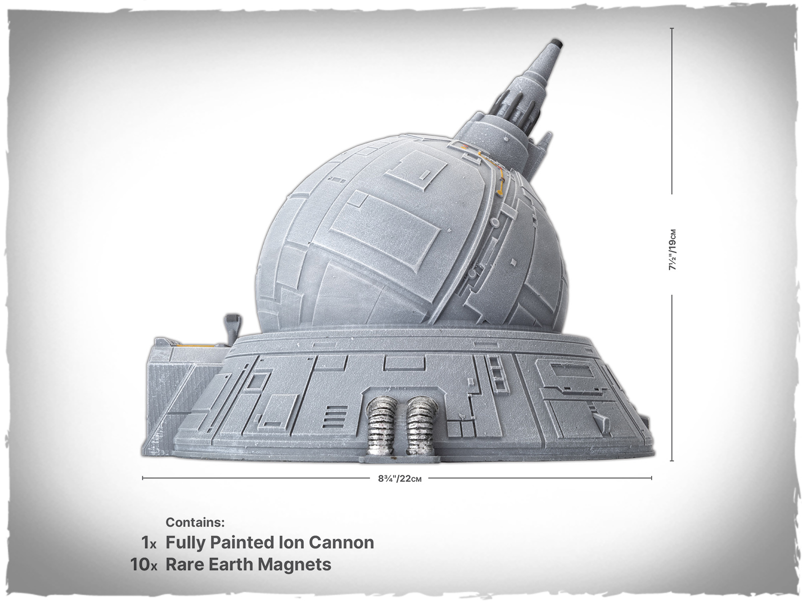 BB745_Galactic_Warzones_Ion_Cannon_1600x900_4