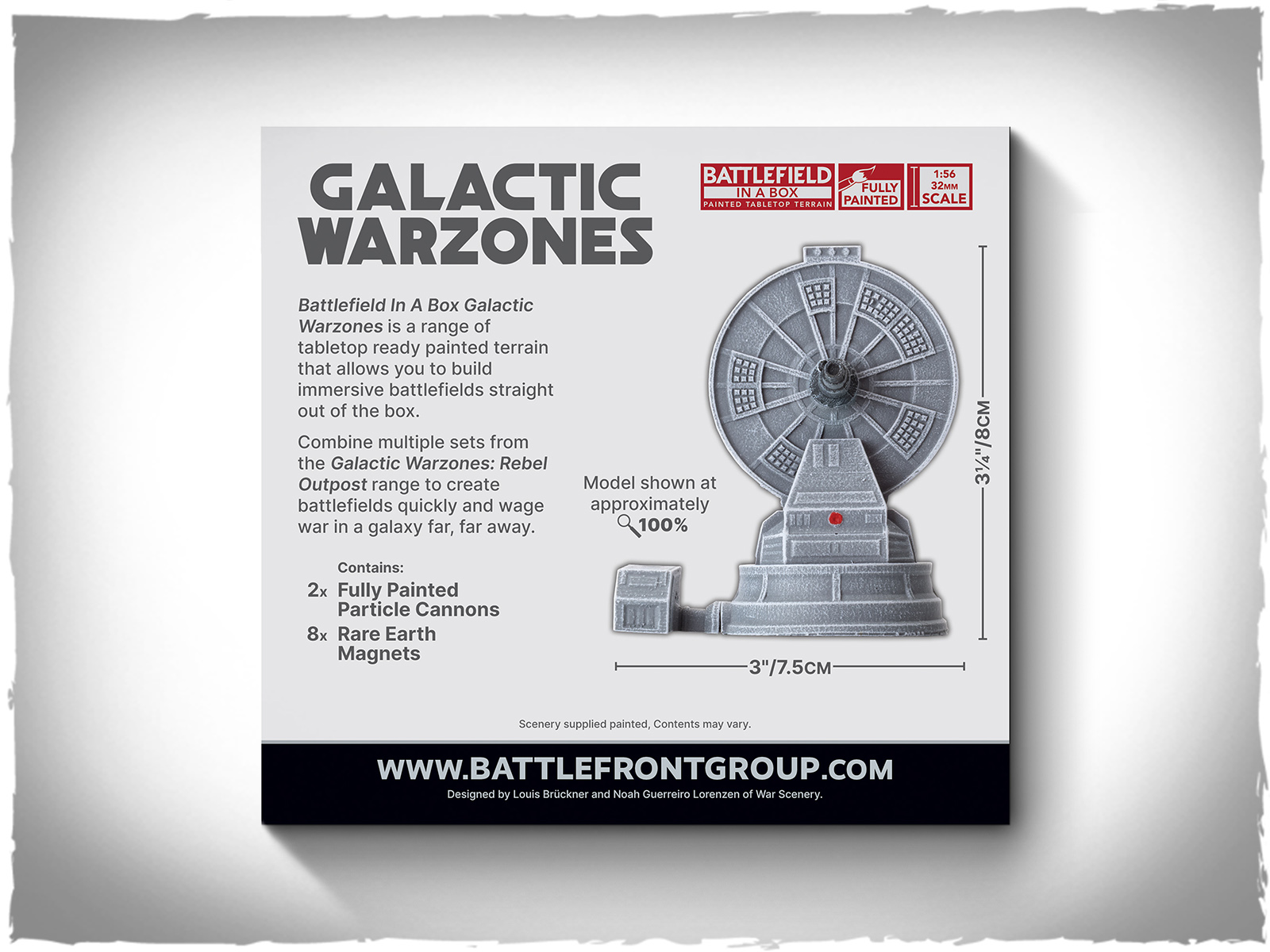 BB747_Galactic_Warzones_Particle_Cannons_1600x900_2