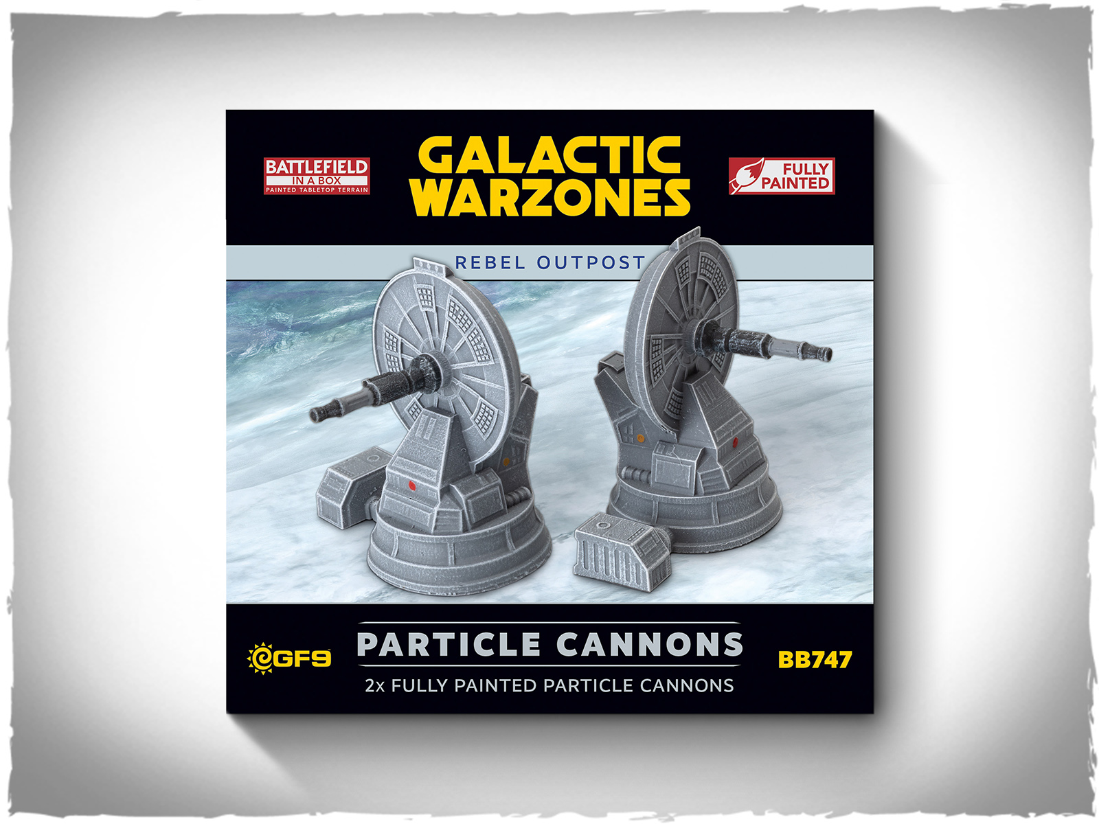 BB747_Galactic_Warzones_Particle_Cannons_1600x900_3