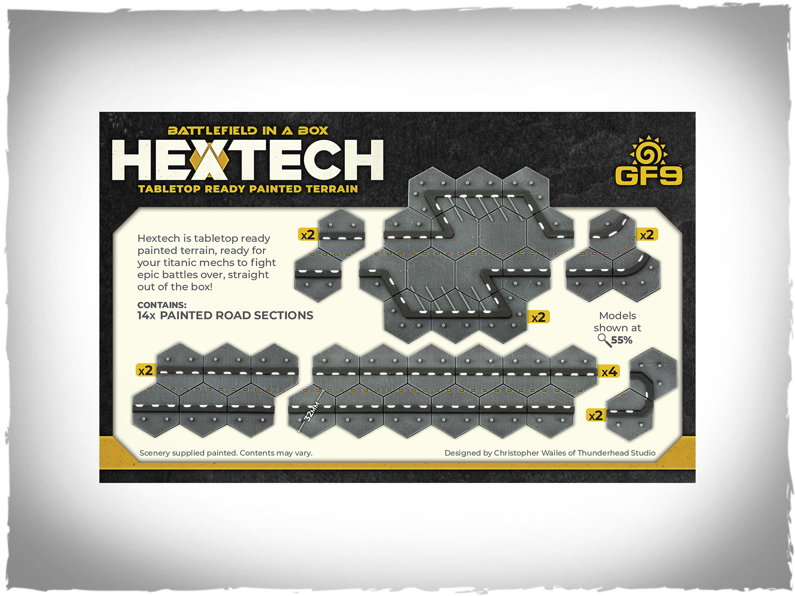 HEXT18_Battletech_Hex_Terrain_Roads_1600x900_2