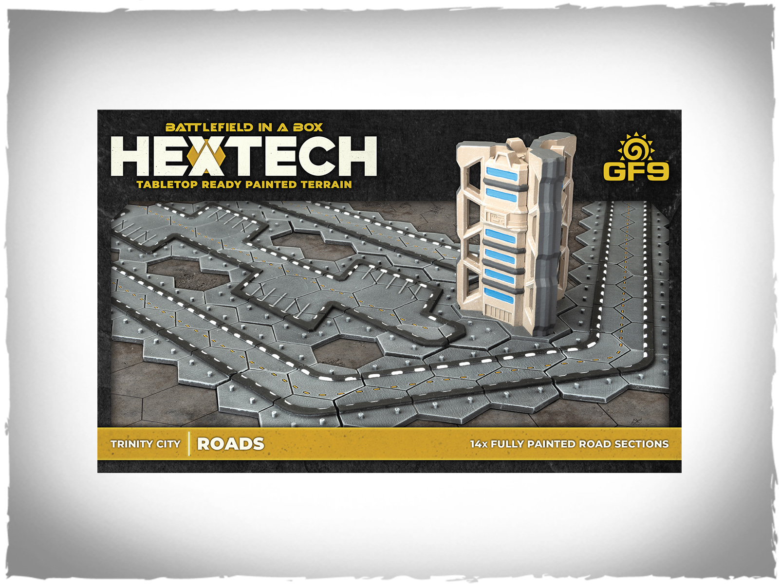 HEXT18_Battletech_Hex_Terrain_Roads_1600x900_3