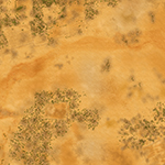 aerial_desert