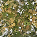 aerial_fields