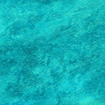 caribbean_sea