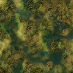 cryx