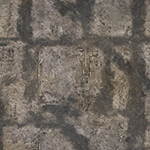 gothic_ruins