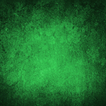 green_grunge