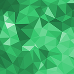 green_triangles