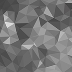 grey_triangles