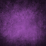 purple_grunge