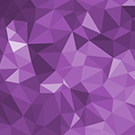 purple_triangles