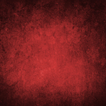 red_grunge