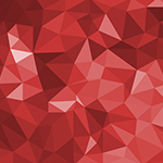 red_triangles