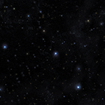 stars