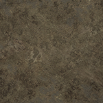 trench_mud