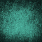 turquoise_grunge