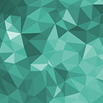 turquoise_triangles