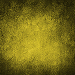 yellow_grunge