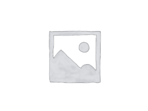 Objective markers